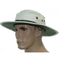 Sonnenhut-white
