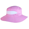 Sonnenhut-pink