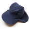 Sonnenhut-navy