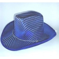 Huete-blau