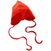 Lana-naturalwear-huete-rot