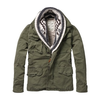 Scotch-soda-herren-jacke