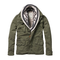 Scotch-soda-herren-jacke