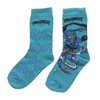 Lego-wear-ninjago-socken-arnold
