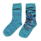Lego-wear-ninjago-socken-arnold
