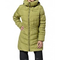 Schoeffel-parka-ally