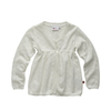 Lego-wear-strickjacke-kamile