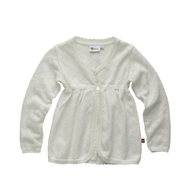 Lego-wear-strickjacke-kamile
