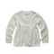Lego-wear-strickjacke-kamile