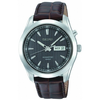Seiko-precision-kinetic-smy107p1