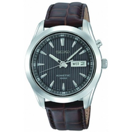 Seiko-precision-kinetic-smy107p1