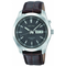 Seiko-precision-kinetic-smy107p1