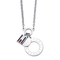 Tommy-hilfiger-classic-signature-kette