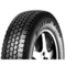 Bridgestone-195-75-r16-107r-blizzak-w800