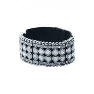 Collezione-alessandro-armband