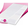 Dunlopillo-coltex-1400-h2