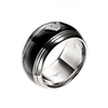 Emporio-armani-egs1027