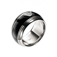 Emporio-armani-egs1027