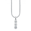 S-oliver-so617-01