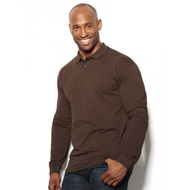 Hanes-longsleeve
