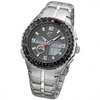 Solar-eco-tech-world-timer