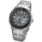 Solar-eco-tech-world-timer