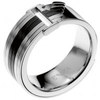 Emporio-armani-egs-1345