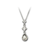 Swarovski-eveline