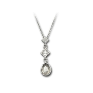 Swarovski-eveline