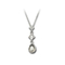 Swarovski-eveline