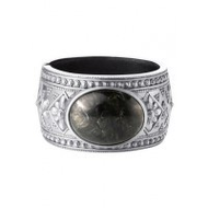 Collezione-alessandro-armreif