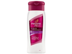Pantene-pro-v-color-protect-volumen-shampoo