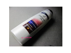 Pantene-pro-v-coloriertes-haar-schutz-volumen-shampoo