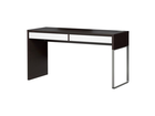 Ikea-micke-schreibtisch
