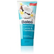 Balea-bodylotion-cocos-tiareblueten