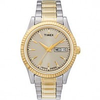 Timex-r-series-city