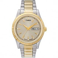 Timex-r-series-city
