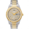 Timex-r-series-city