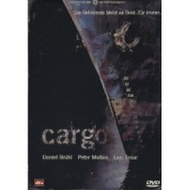Cargo-dvd-thriller