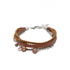 Fossil-jf86996040