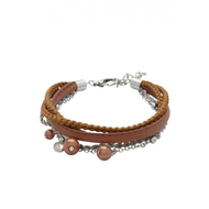 Fossil-jf86996040