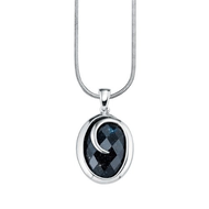 S-oliver-so661-01
