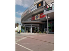 Stadion-center