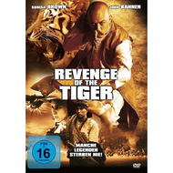 Revenge-of-the-tiger-dvd-actionfilm
