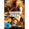Revenge-of-the-tiger-dvd-actionfilm