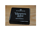 Essence-vampire-s-love-lidschatten-palette