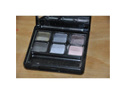 Essence-vampire-s-love-lidschatten-palette