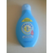 Penaten-penaten-baby-shampoo-extramild