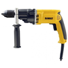 Dewalt-d21441