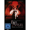 Evil-angel-dvd-horrorfilm